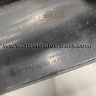 JDM CL7 Euro R 06-08 Mugen Aero Full Kit